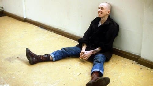 Made in Britain Bild 1