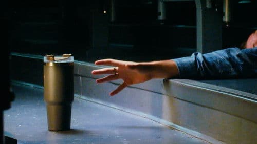 A Post Production Bild 1