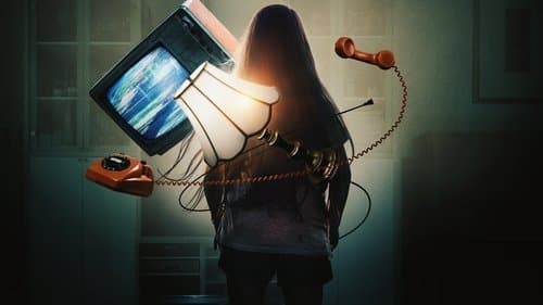 Demons & Saviors Bild 1