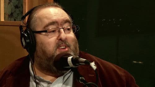 Sex and Broadcasting Bild 1