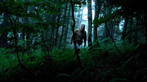 Les Tourmentés Bild 4