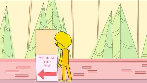 The Ten Commandments of Banquet Serving Bild 3