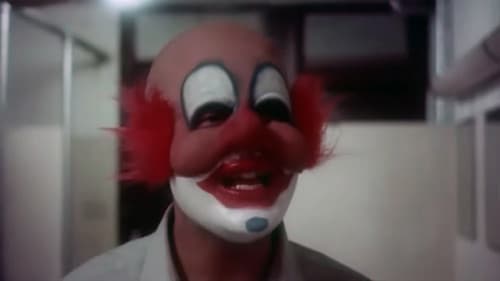 The Redeemer: Son of Satan! Bild 7