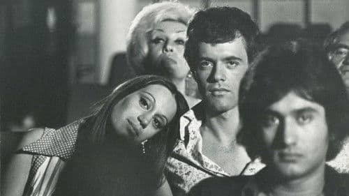 סרט וארוחת בוקר Bild 1