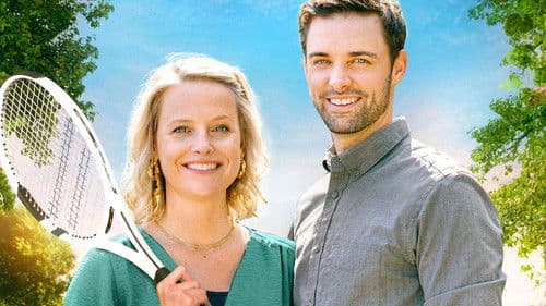 Love in Full Swing Bild 1