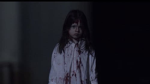 Sarah Winchester, opéra fantôme Bild 4