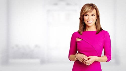 Open House NYC Bild 2