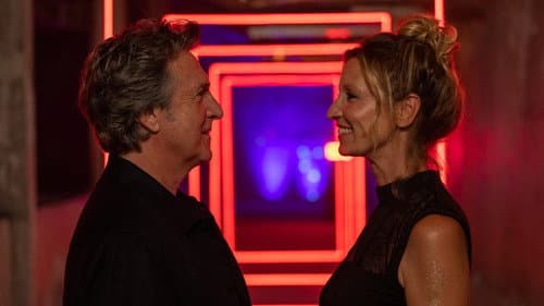 Pour le plaisir Bild 3