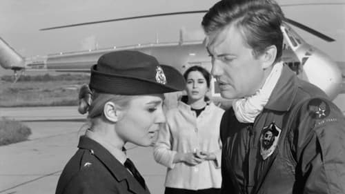 Şafak Bekçileri Bild 7