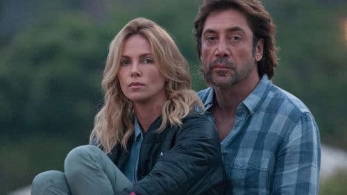 The Last Face Bild 5