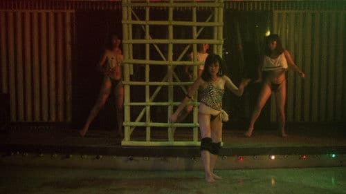 GI Killer - Die Verräter im Visier Bild 5