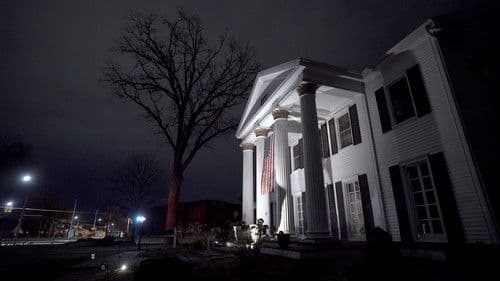 A Haunting on Brockway Street Bild 1