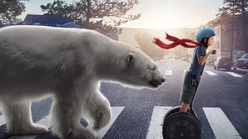 Timmy Flop: Versagen auf ganzer Linie Bild 2