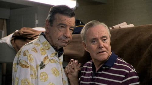 Tango gefällig? Bild 3