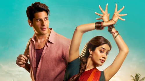 Param Sundari Bild 2