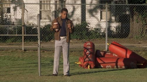 Sie nennen ihn Radio Bild 7