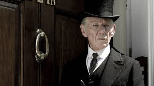 Mr. Holmes Bild 6