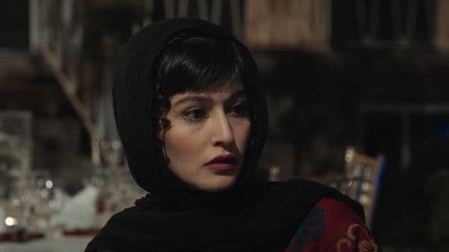 لامینور Bild 3