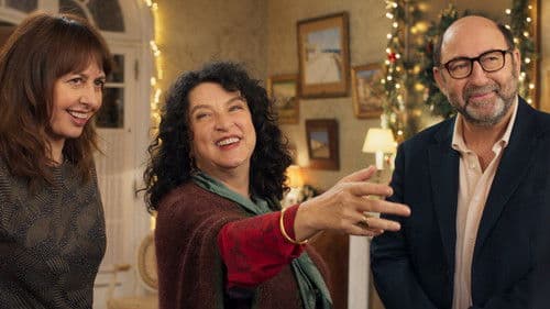 Les Boules de Noël Bild 5