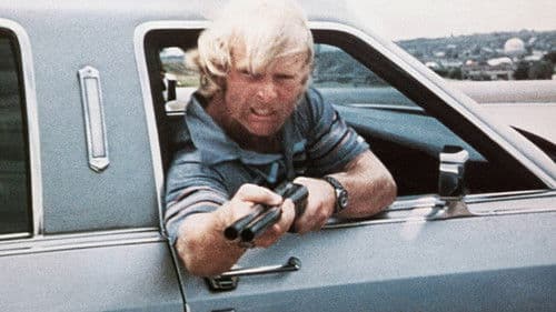 Seven - Die Super-Profis Bild 3