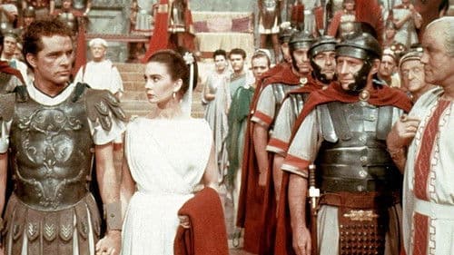 Mit Schwertern und Sandalen Bild 6