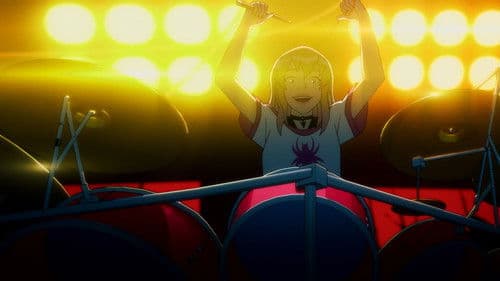 Marvel Rising: Battle of the Bands Bild 2