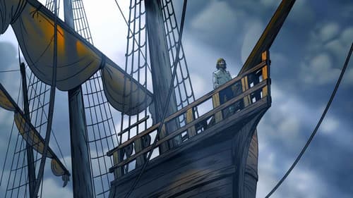 El viaje más largo Bild 4