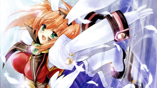 Key Princess Story Eternal Alice Rondo Bild 1