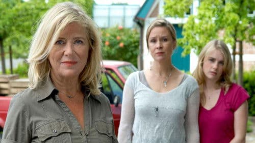 Annas Geheimnis Bild 1