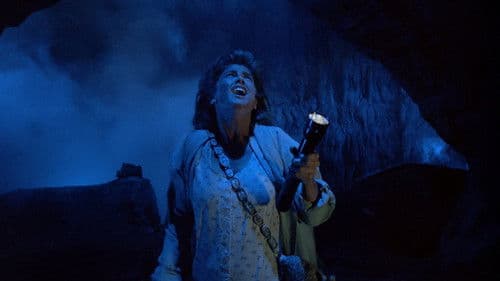 Flucht aus Atlantis Bild 6