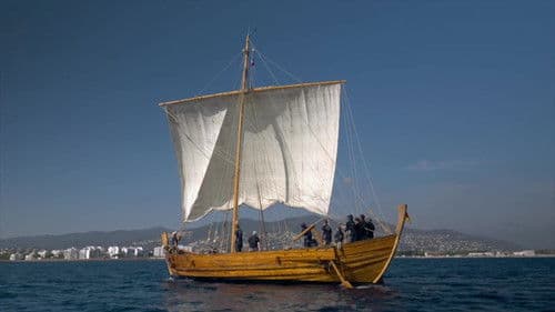 Die Flotte der Römer Bild 1