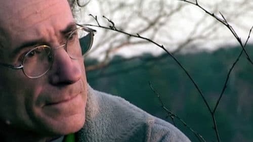 Jean Claude Droyer, la liberté sans condition Bild 6