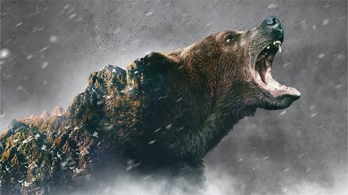 Alone - Überleben in der Wildnis Bild 7