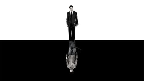 Leaves of Grass Bild 7