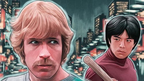 Der Boß von San Francisco Bild 3