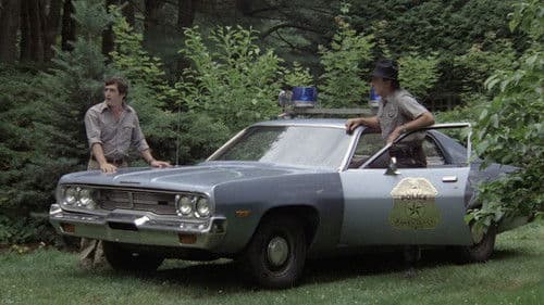 Kinder des Todes Bild 5