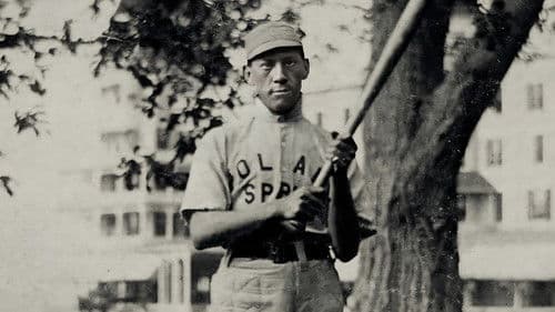 Deerfoot of the Diamond Bild 1