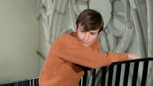 L'Écume des jours Bild 1