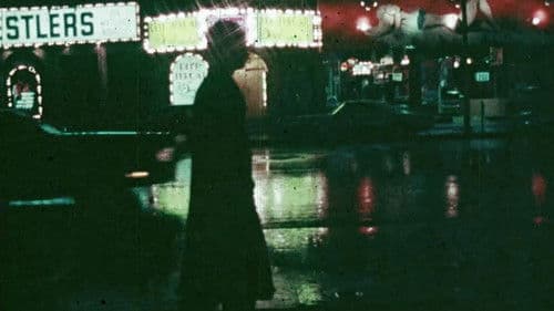 The Unholy Child Bild 7