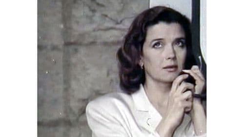 Звезда шерифа Bild 3