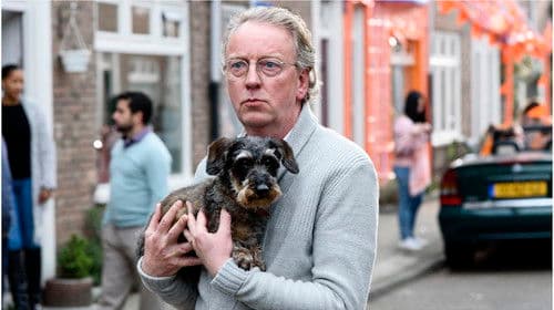 Gek van Oranje Bild 4