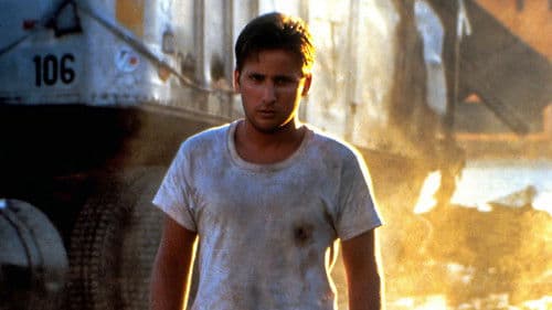 Rhea M - Es begann ohne Warnung Bild 8