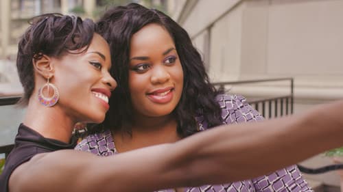 Swiped: Hooking Up in the Digital Age Bild 2