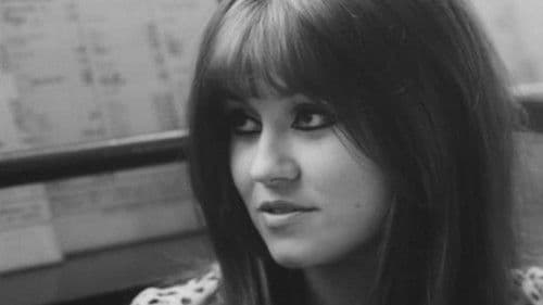 Stille Tage in Clichy Bild 2