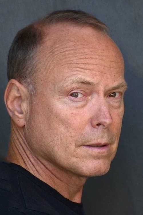 George Gerdes