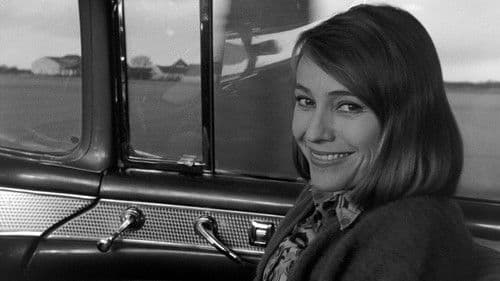 La permission Bild 5