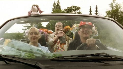 Humørkort-stativ-sælgerens søn Bild 3