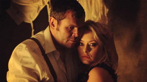 Ripper's Revenge Bild 4