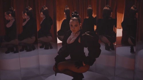 Bandsintown PLUS Presents: Charli XCX Bild 2