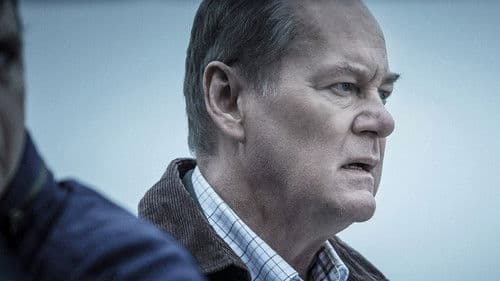 Kommissar Beck Bild 1